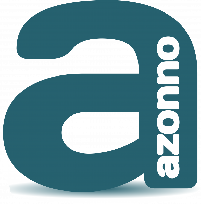 Azonno Fabrics