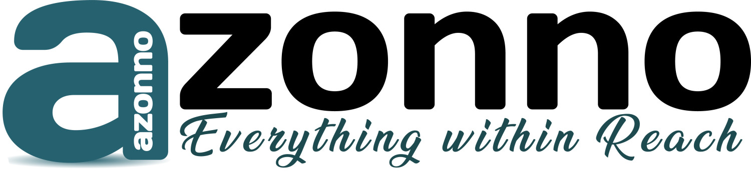 Azonno