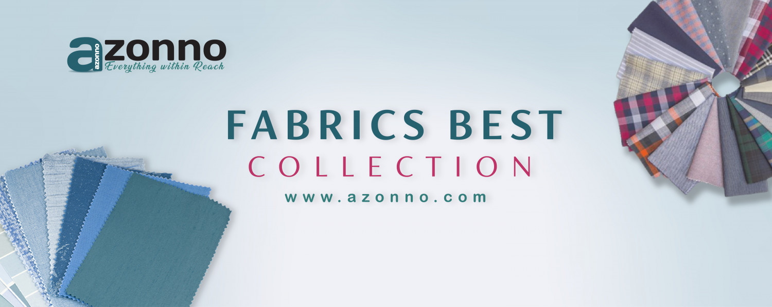 Azonno promo